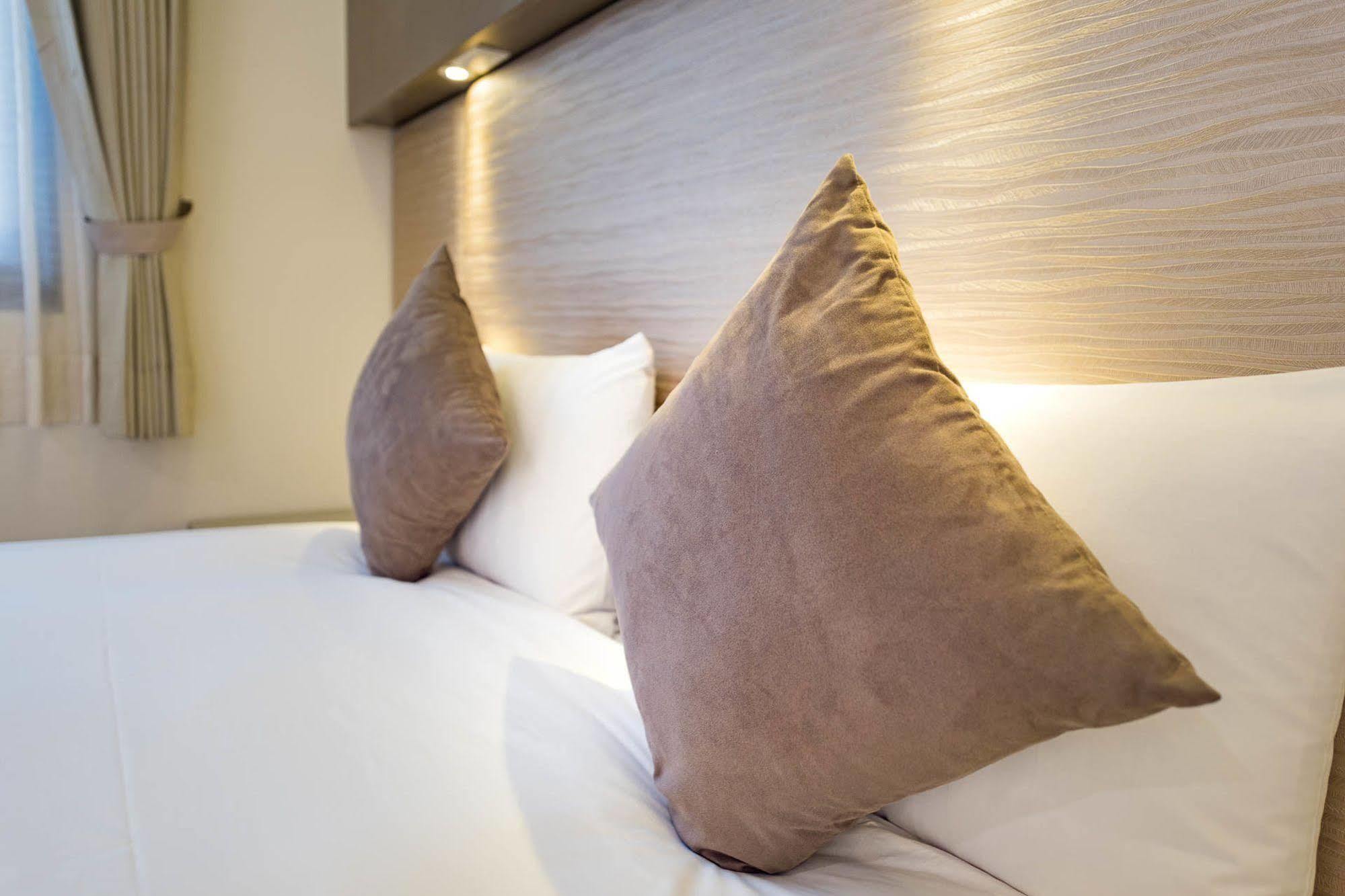 Shin Yuan Park Hotel Hsinchu Extérieur photo